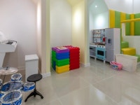 춘천 아이플러스펜션