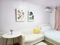 평창 흥정계곡 409펜션