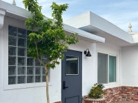 컴페니언 바이 주문진