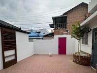 컴페니언 바이 주문진