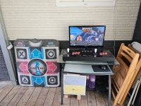 화천 이층달빛펜션