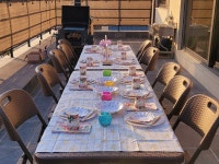 강릉 디니다스 독채펜션