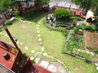 인제 구름타고온선녀