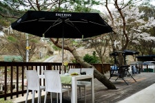 숲323펜션(2024신규오픈)