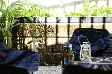 숲323펜션(2024신규오픈)