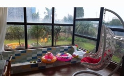 서귀포 제주아이노스