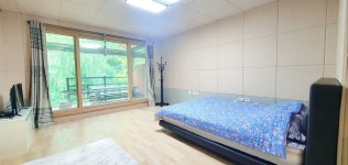 화천 632펜션
