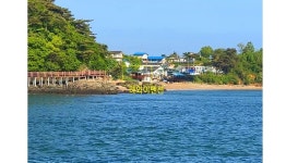 화성국화도하와이펜션