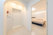 강릉 헌화로펜션