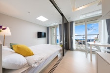 속초 리안비채 센트럴