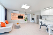 담양 아이리니펜션