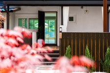 보은 이가신정길77