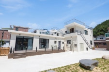 강릉 스테이소솜