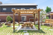 강릉 스테이소솜