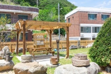 강릉 스테이소솜