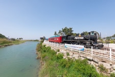 강릉 스테이소솜