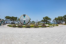 강릉 스테이소솜