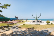 강릉 스테이소솜