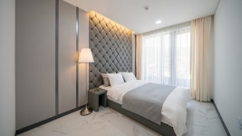 가평 까사벨라풀빌라