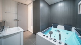 가평 까사벨라풀빌라