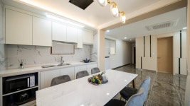 가평 까사벨라풀빌라