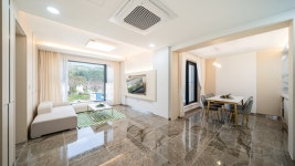 가평 까사벨라풀빌라