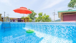 WAUG-あなたが探す全ての旅行がここに