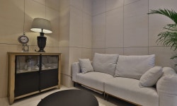 대구 빌리언웨스턴호텔