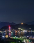 디오션 리조트