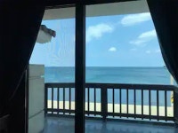 제주 애월펜션 온더씨