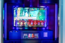 슈가풀빌라&스파글램핑(22년 1월 신축OPEN!!)