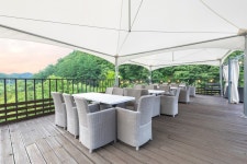 춘천 비다펠리스