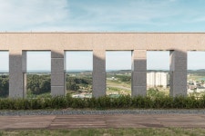 센텀마크 호텔 양양