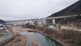 경산별관펜션