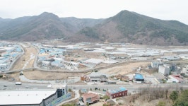 경산별관펜션