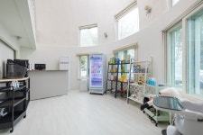 까망베르 애견 풀빌라 2호점