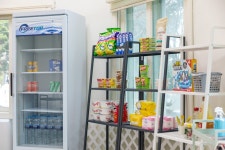 까망베르 애견 풀빌라 2호점