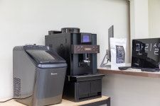 까망베르 애견 풀빌라 2호점