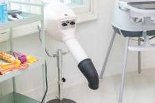 까망베르 애견 풀빌라 2호점