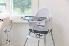 까망베르 애견 풀빌라 2호점