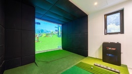 가평 스토리166 풀빌라(24.06월신축OPEN!!)