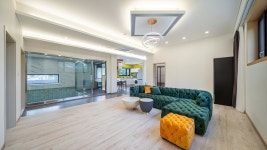 가평 스토리166 풀빌라(24.06월신축OPEN!!)