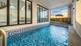 WAUG-あなたが探す全ての旅行がここに