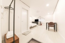 설악온천맘모스리조텔