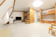 설악온천맘모스리조텔