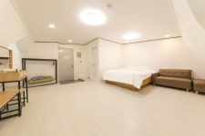 설악온천맘모스리조텔