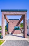 제주 운휴