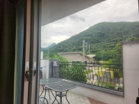 풍경펜션(천성산 내원사)