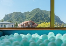 서귀포 쉬어가다,제주864