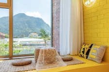 서귀포 쉬어가다,제주864